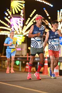 BIB: 
                            <button type="button" onclick="openModal(23284299)" class="btn btn-primary btn-sm float-right btn-popup" data-toggle="modal" data-target=".modal-high-quality">
                        <i class="fas fa-shopping-cart"></i> Add to Cart
                    </button>
                                            <button type="button" onclick="isThisMe(23284299, true)" class="btn btn-success btn-sm float-right btn-popup btn-isme hidden" data-toggle="tooltip" data-placement="bottom" title="นี่คือรูปของคุณใช่ไหม คลิกที่นี่เพื่อเอาเข้าอัลบั้ม">
                        <i class="fas fa-plus"></i> Add to album
                    </button>
                    <button type="button" onclick="isThisMe(23284299, false)" class="btn btn-warning btn-sm float-right btn-popup btn-isnotme hidden">
                        <i class="fas fa-ban"></i> Remove from album
                    </button>